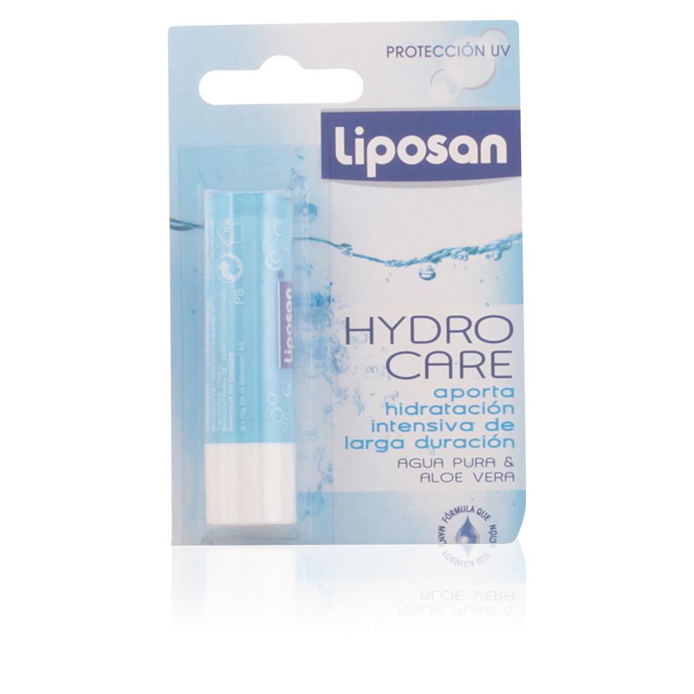 Liposan hydro care 5,5 ml