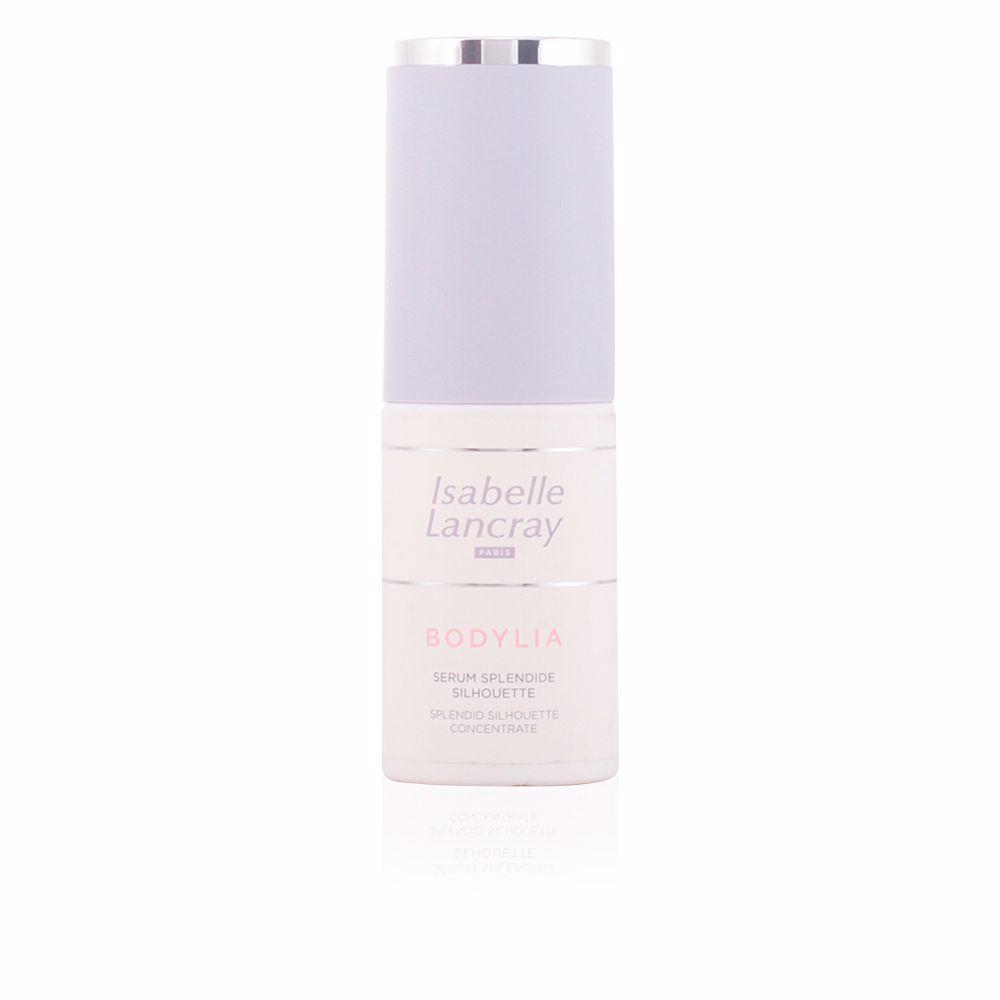 Reducing Cream Isabelle Lancray 4015600125363 100 Ml (100 ml)