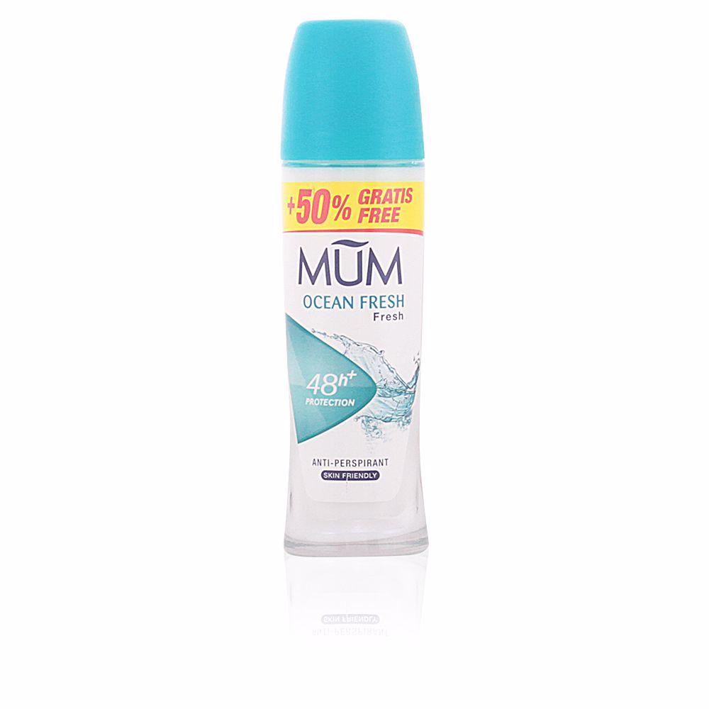 Ocean Fresh deodorant roll-on 50 ml