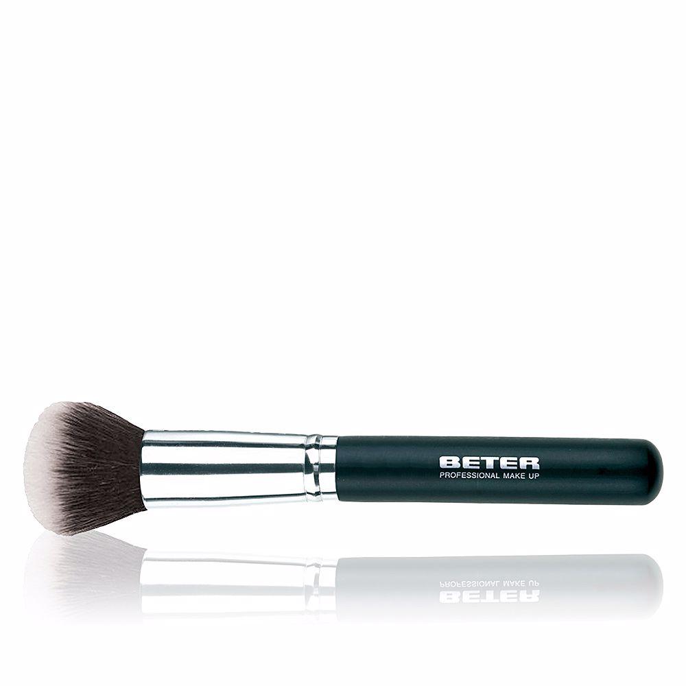 Professional Makeup Brush for mineral powder 1 u