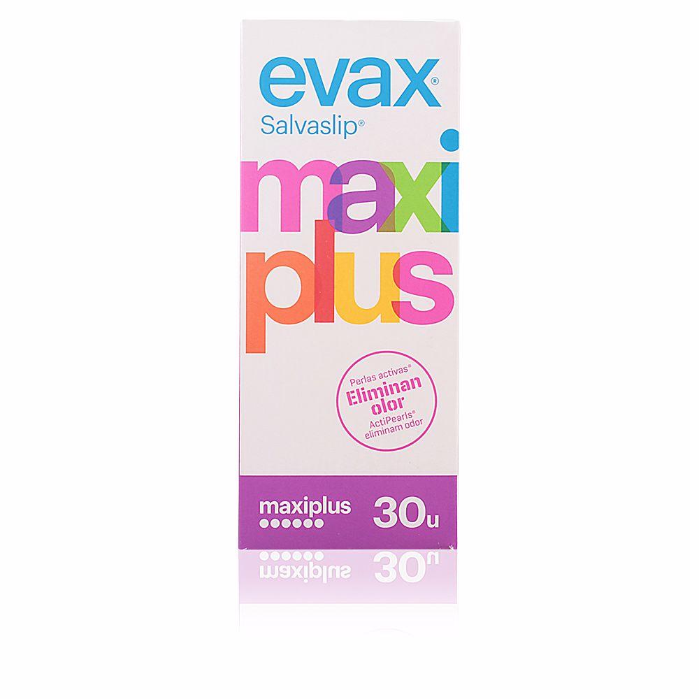 SALVA-SLIP maxiplus 30 u