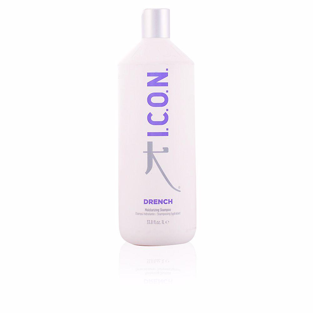 Drench shampoo 1000 ml