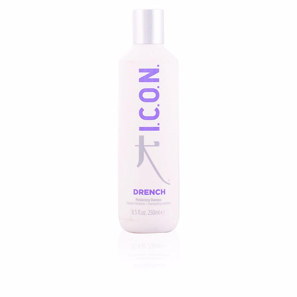 Drench shampoo 250 ml