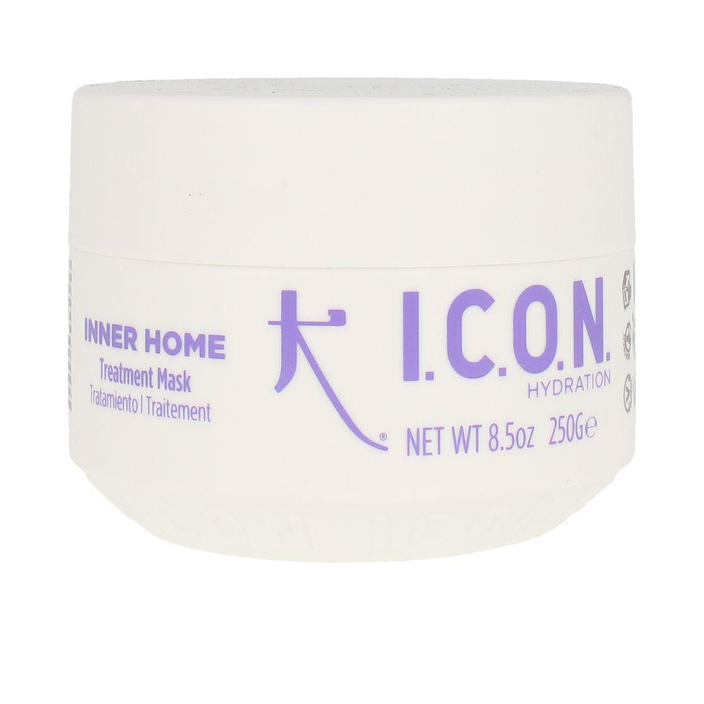 INNER-HOME moisturizing treatment 250 ml