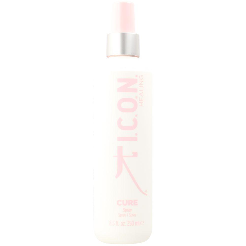 Cure By Chiara spray 250 ml