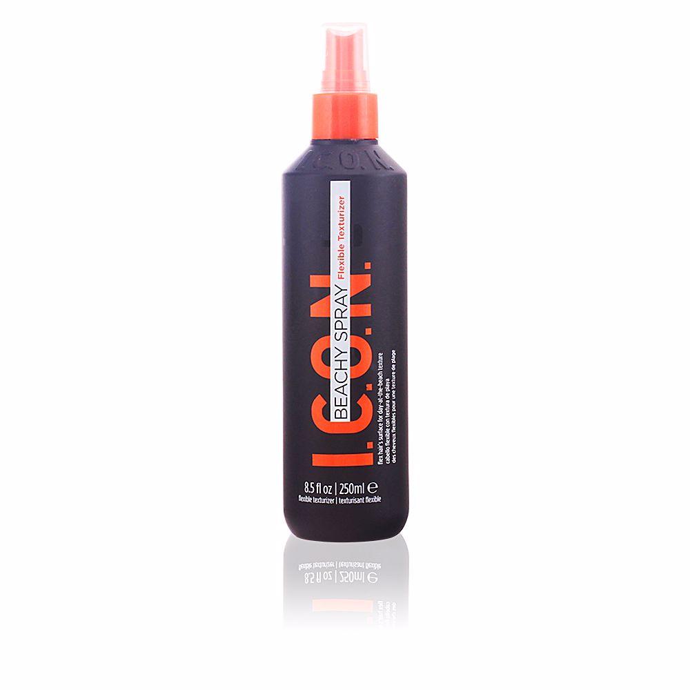 Beachy spray 250 ml