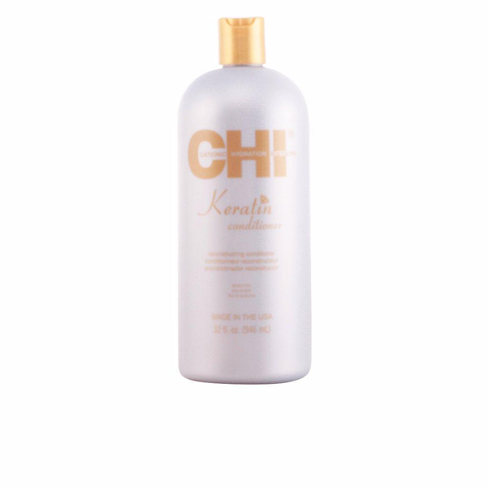 Conditioner Chi Keratin Farouk