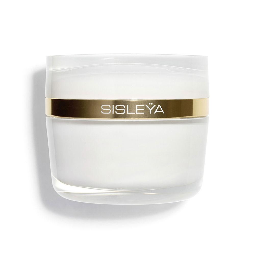 Sisleya l’integral extra-riche 50 ml