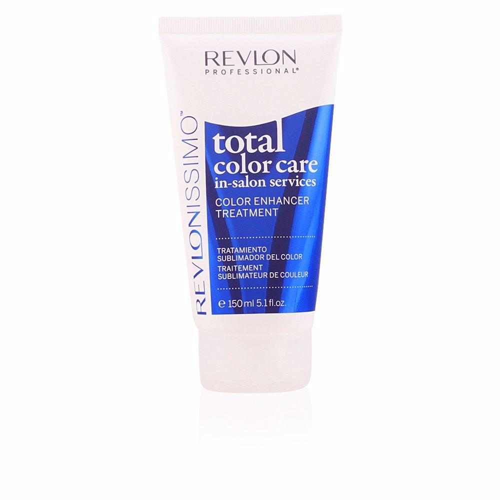 Total Color Care Enhancer Treatment 150 Ml