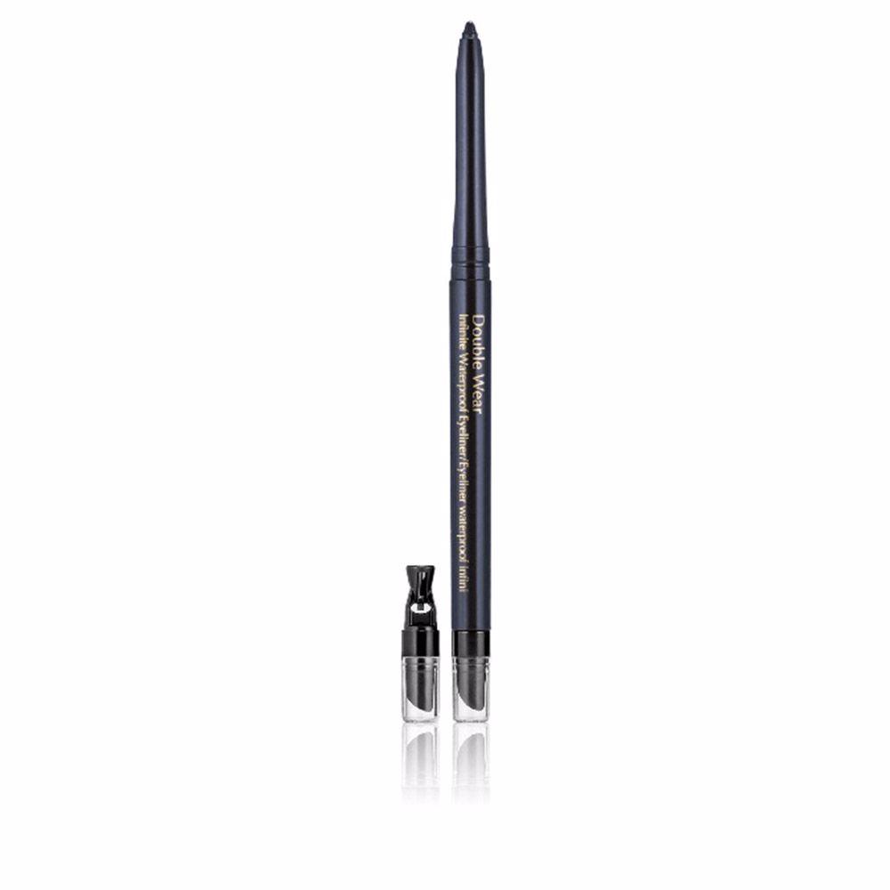 Eye Pencil Estee Lauder Double Wear Inked 3,5 G