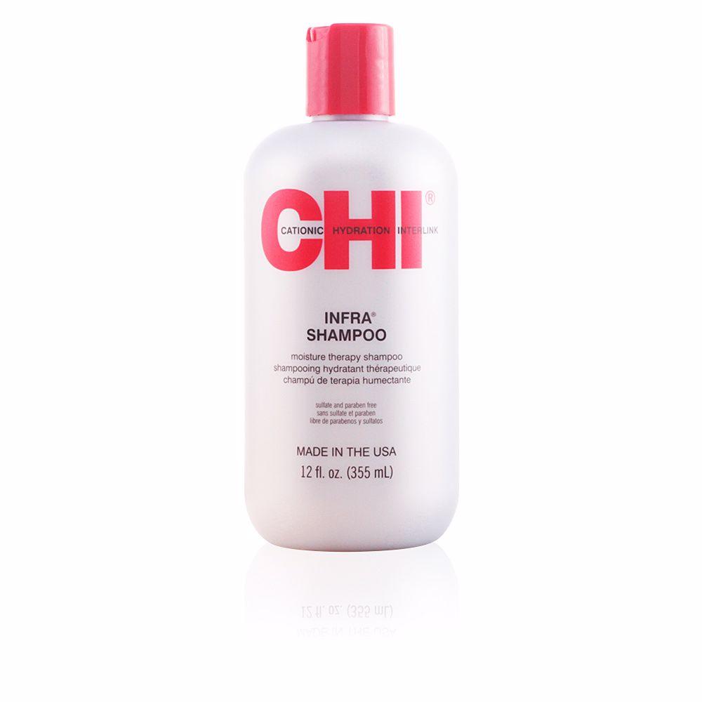 Shampoo Chi Infra Farouk Chi Infra 355 ml