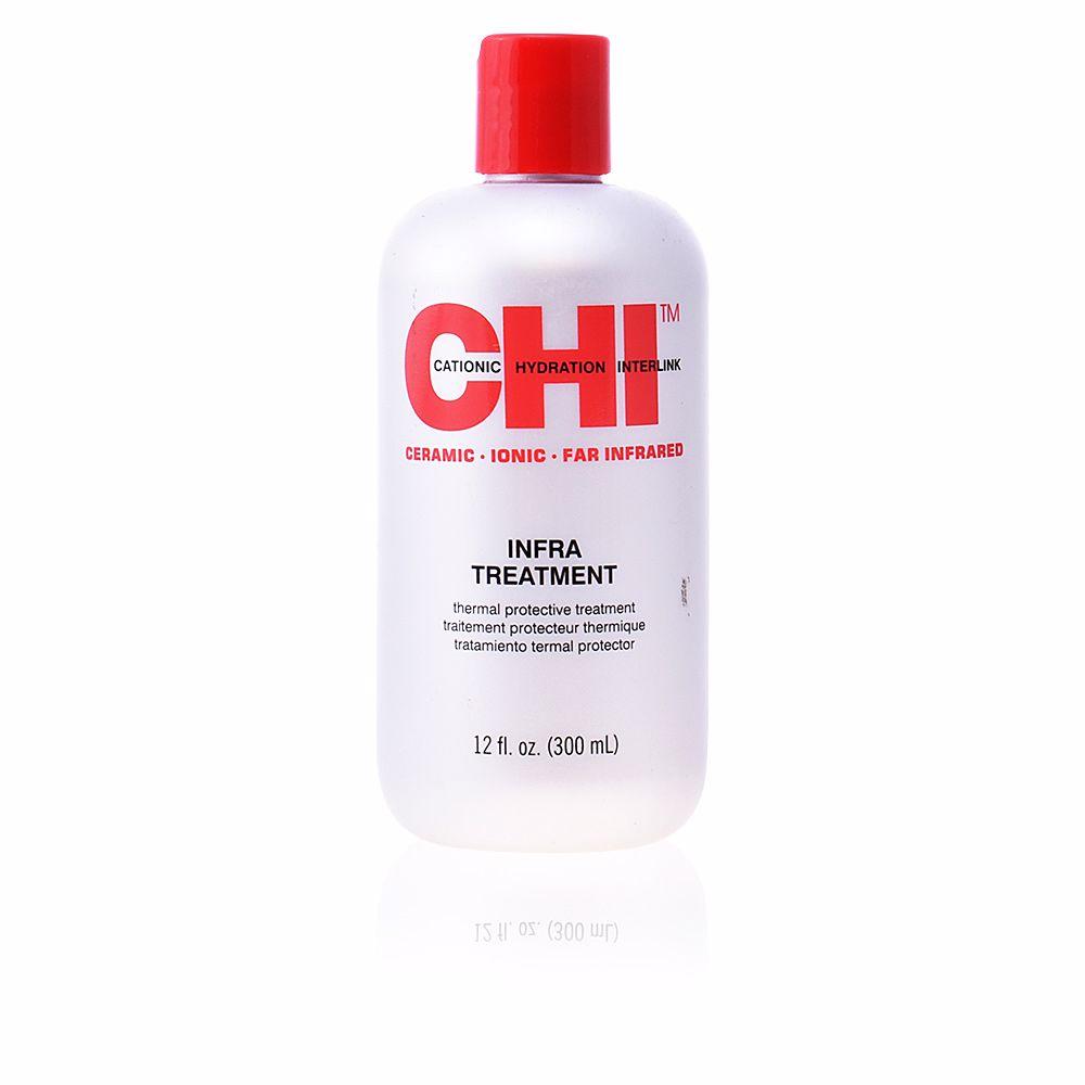 Thermoprotective Hair Crème Chi Infra Farouk