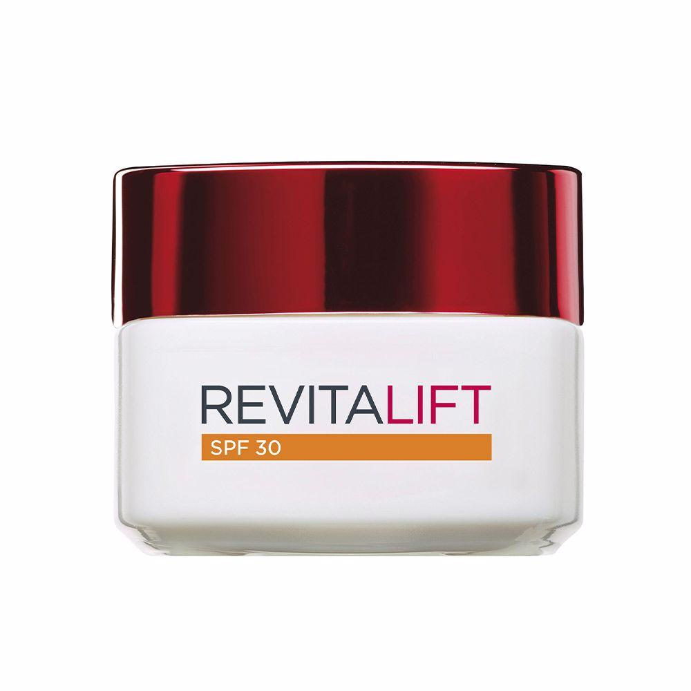 Anti-Ageing Cream L'Oreal Make Up S0503498 50 ml