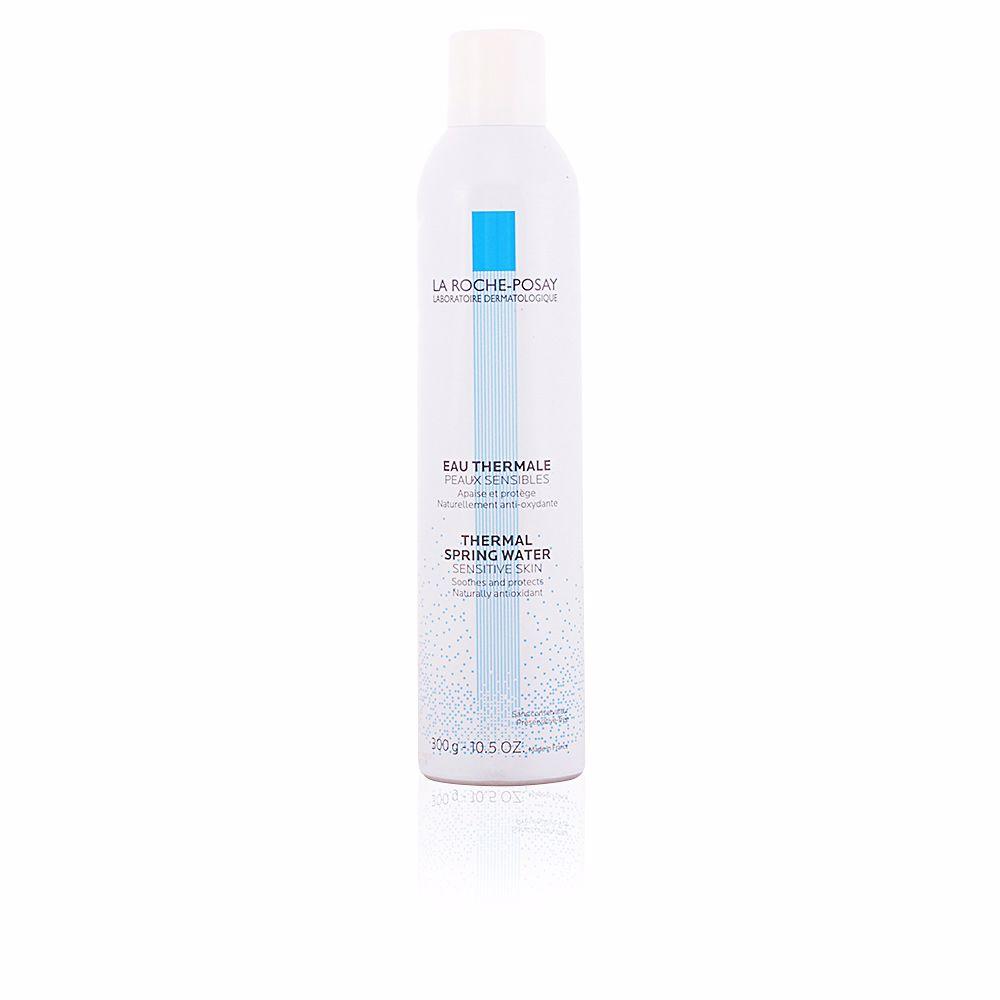 Thermal Water La Roche Posay Eau Thermale 300 Ml