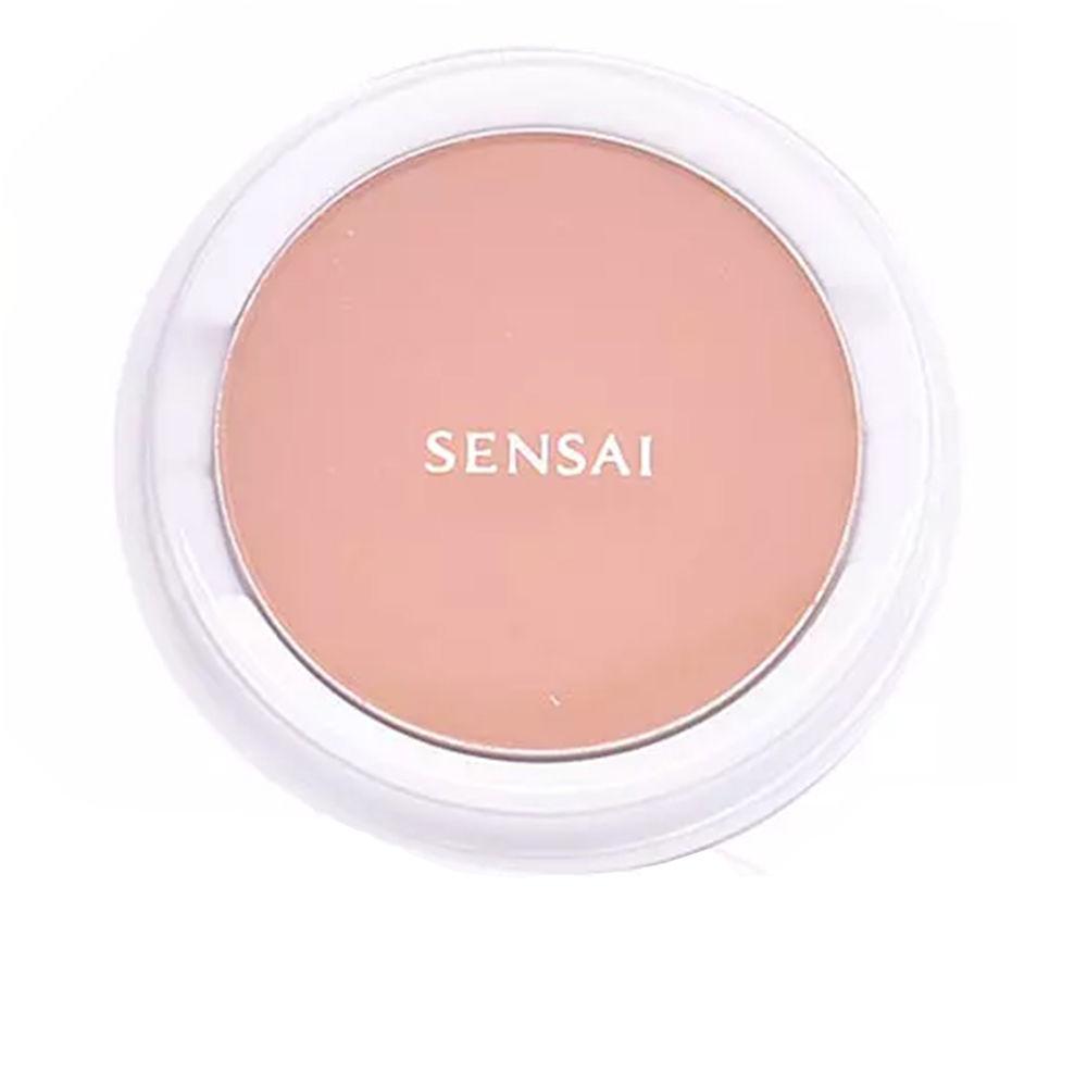 Compact Make Up Sensai 4973167907610 (12 gr)