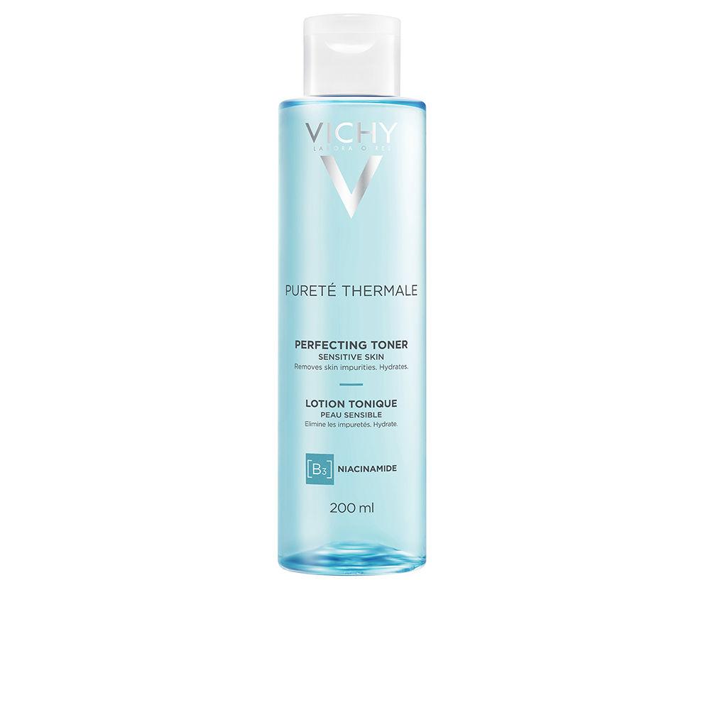 Vichy Purete Thermale Perfecting Toner 200ml