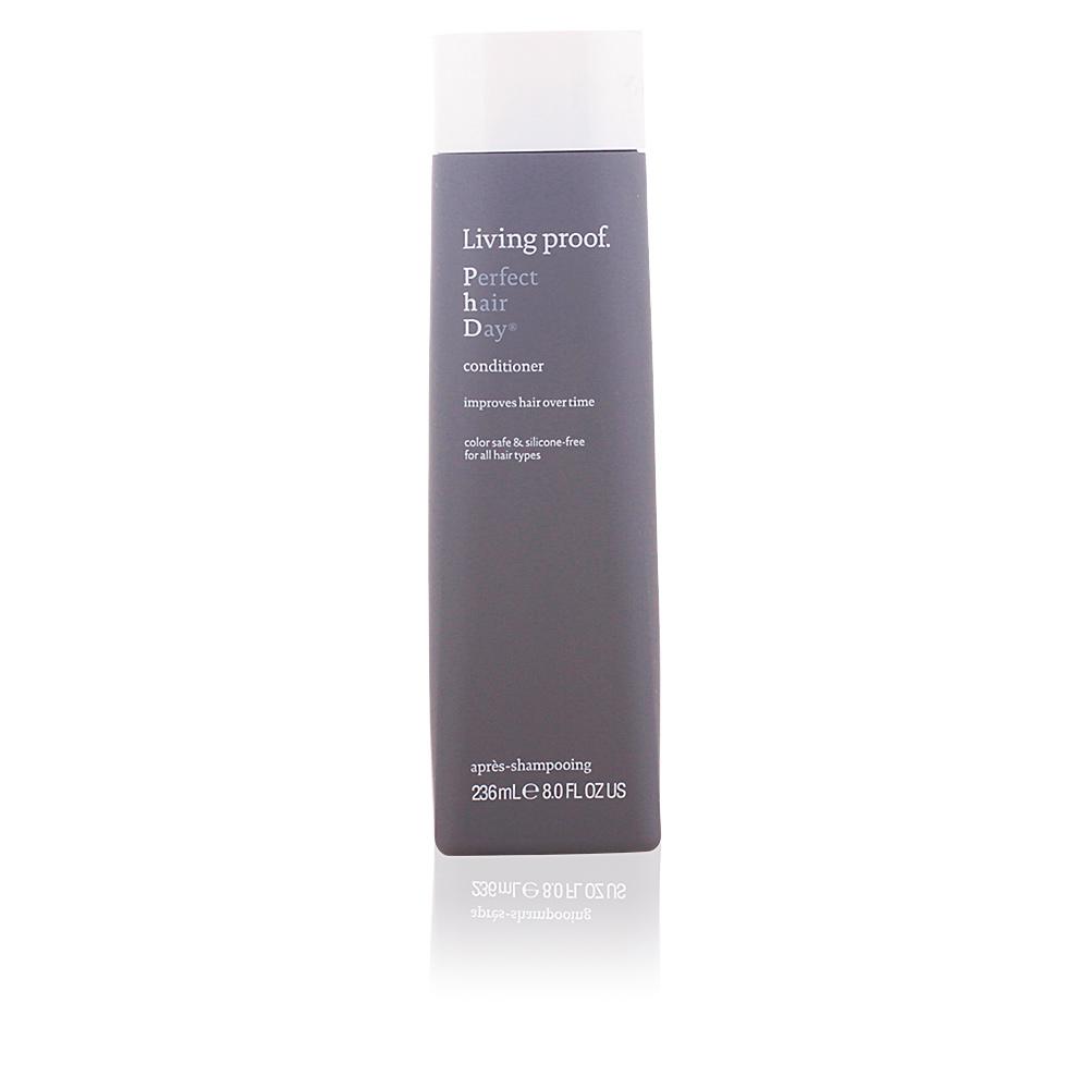 Perfect hair Day Conditioner 236 ml