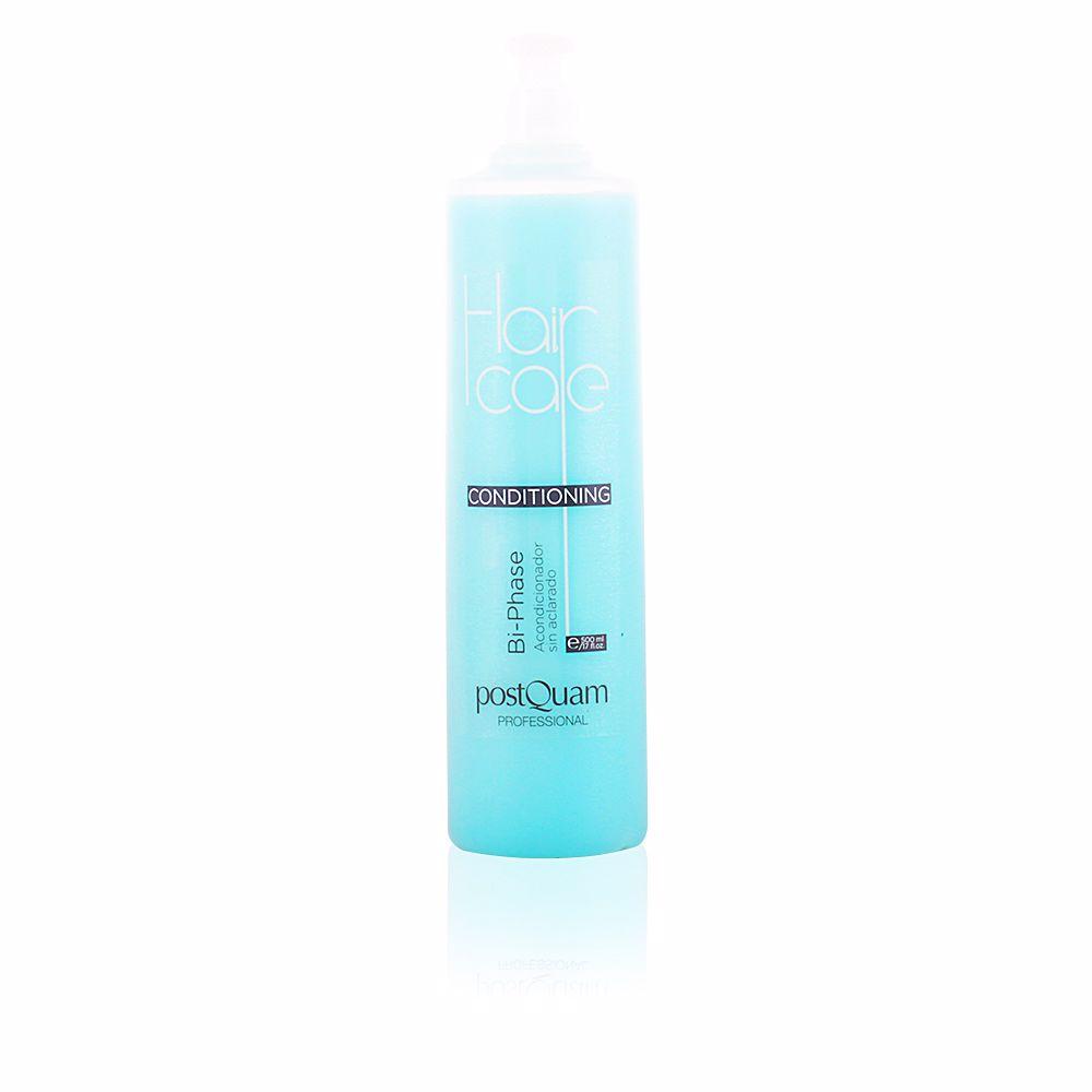 Nourishing Conditioner Postquam PQP06050 (500 ml) 500 ml