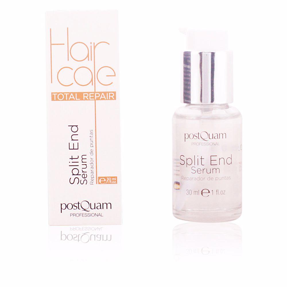 Restorative Serum Split End Postquam PQP05153 (30 ml) 30 ml