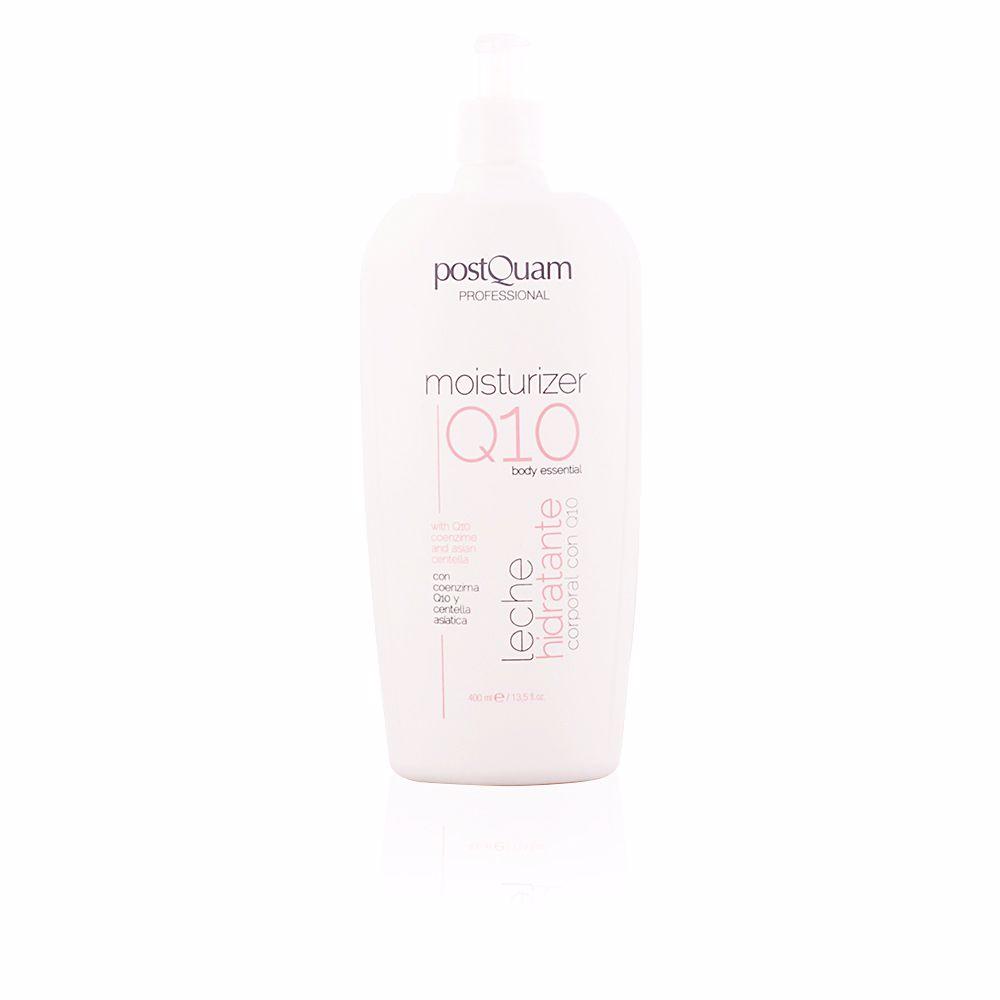 Body Cream Postquam PQE01880 400 ml (400 ml)