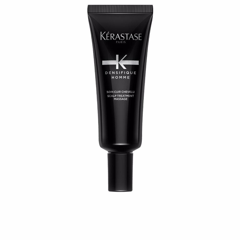 Volumising Treatment Densifique Homme Kerastase (6 ml)