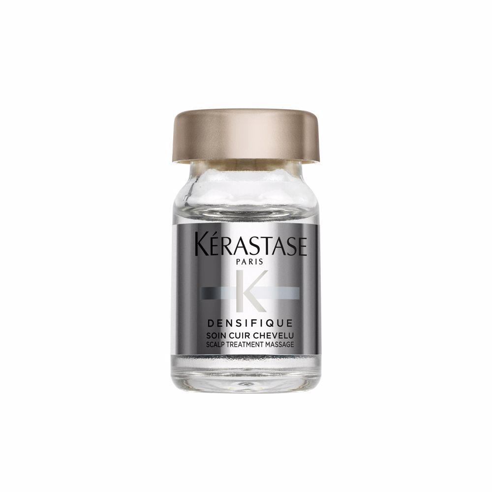 Densifique Activateur De Densité Capillaire Ampoules 30 X 6 Ml