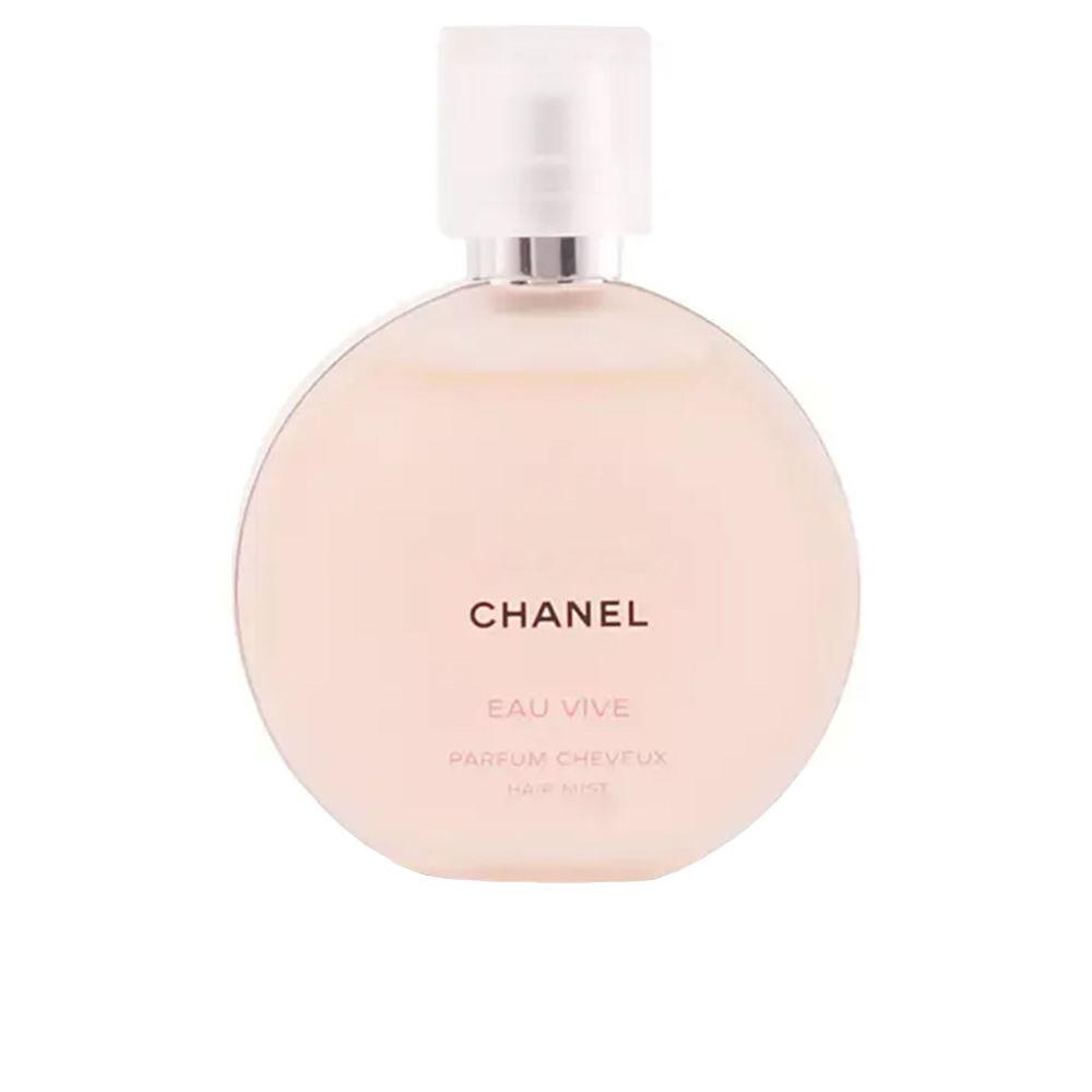 Chance Eau Vive parfum cheveux spray 35 ml