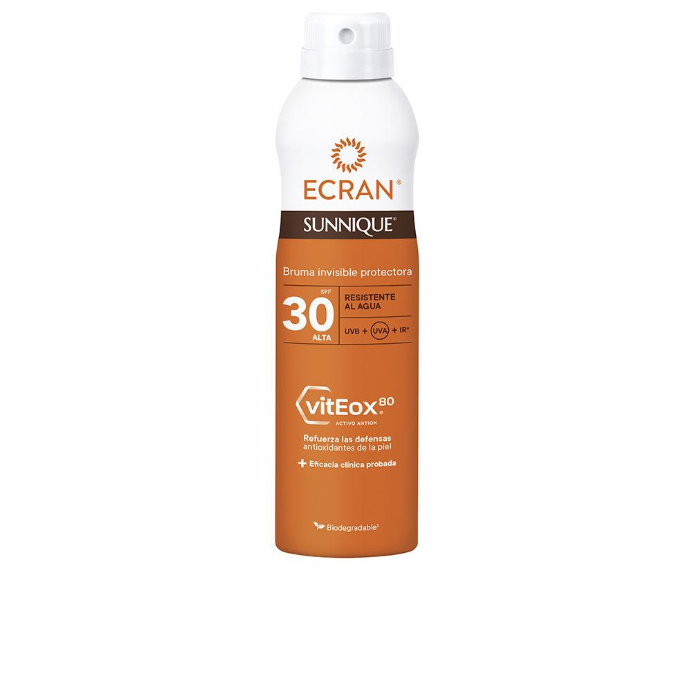 Spray Sun Protector Ecran 8411135486034 SPF 30 (250 ml) Spf 30 250 ml