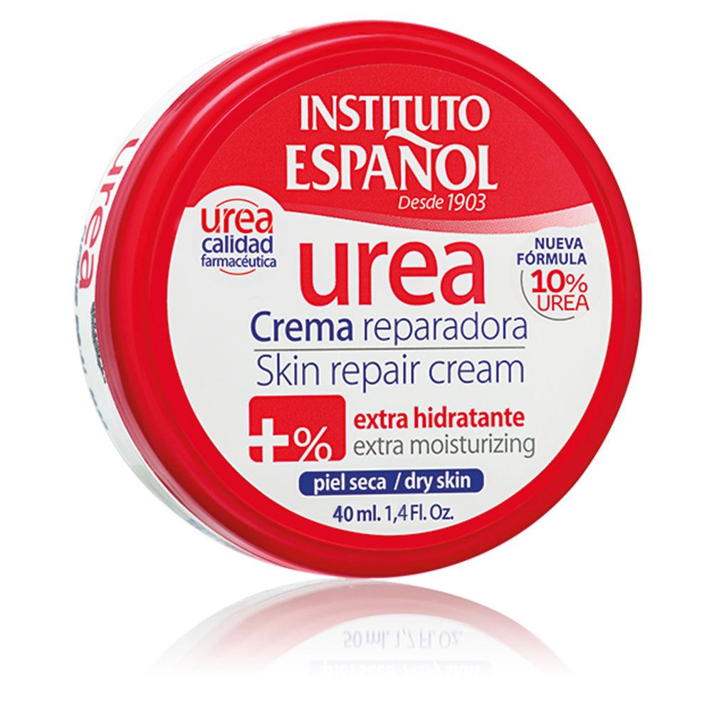 Urea repair cream 30 ml