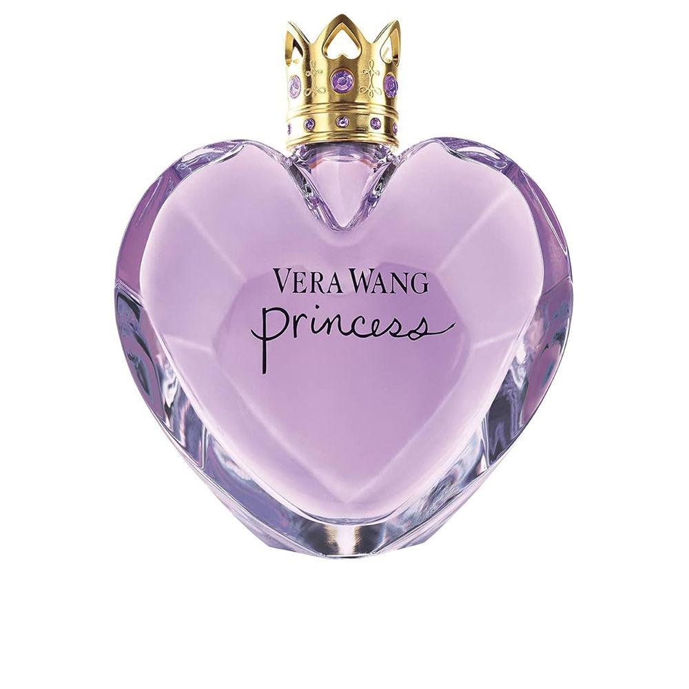 Princess eau de toilette spray 30 ml