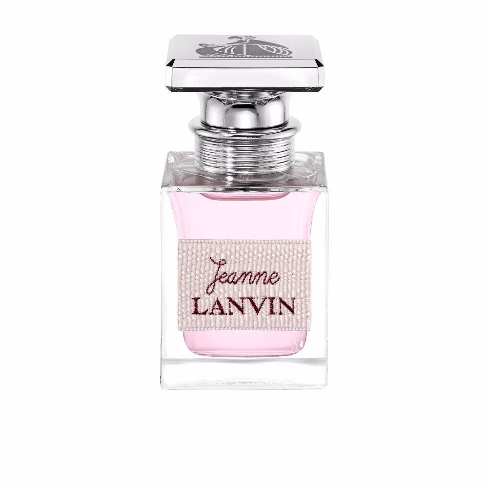 Women's Perfume Lanvin 10001356 EDP