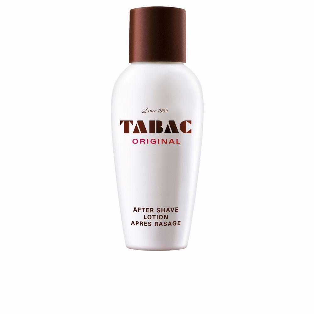 Aftershave Lotion Original Tabac