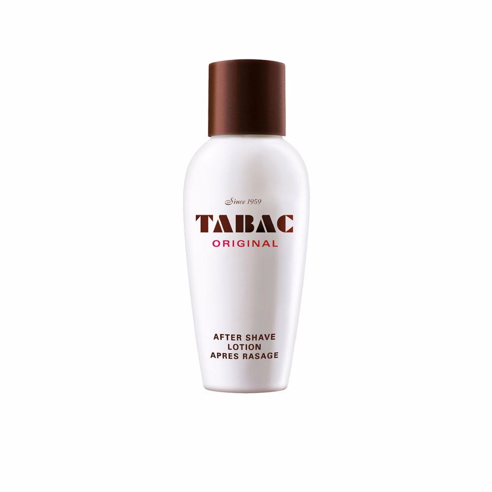 Aftershave Lotion Original Tabac