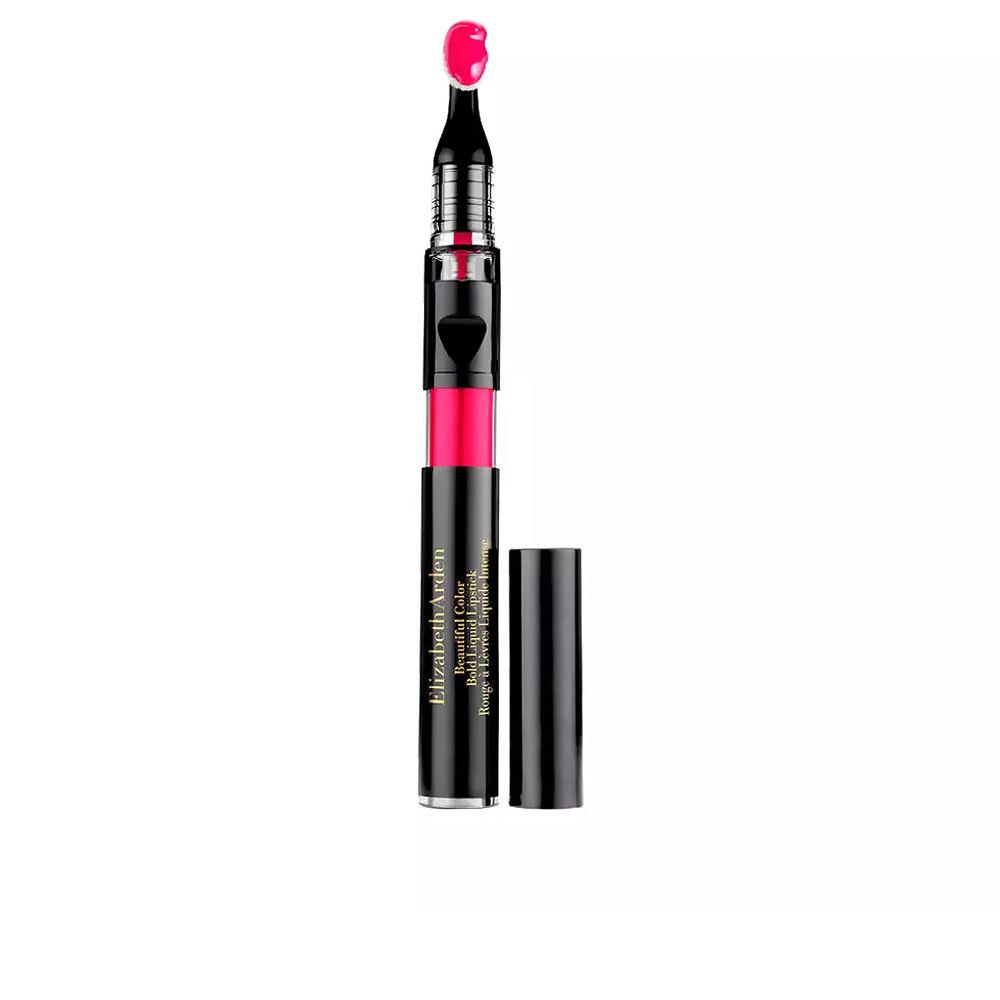 Lip-gloss Beautiful Color Elizabeth Arden