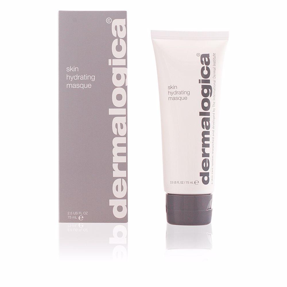 Greyline skin hydrating masque 75 ml