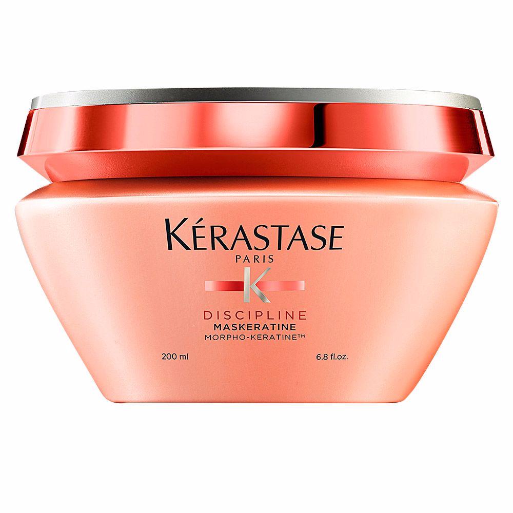 Hydrating Mask Discipline Kerastase 3474630654990 200 Ml