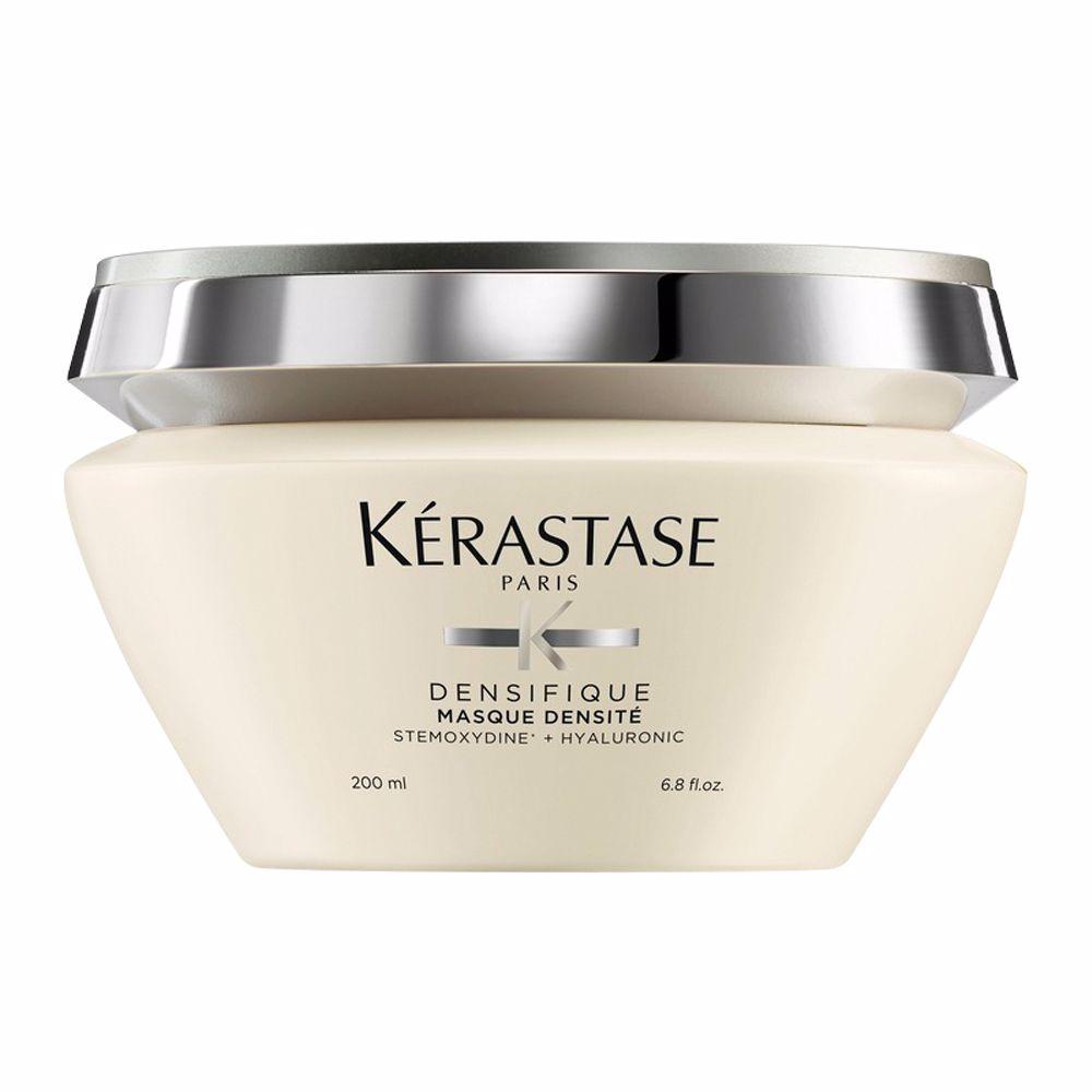 Anti-Hair Loss Treatment Densifique Kerastase AD695 200 Ml