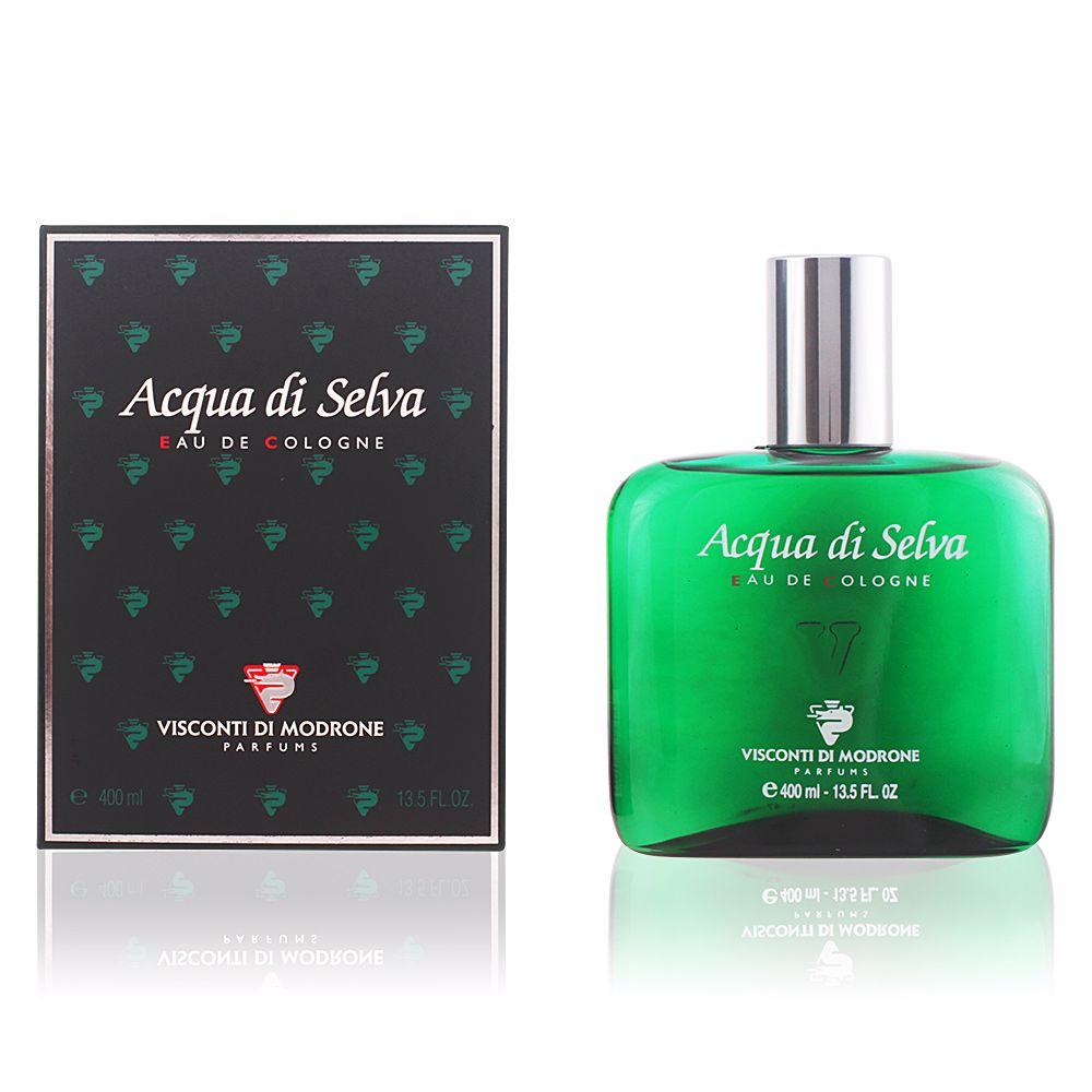 Men's Perfume Acqua Di Selva Victor EDC