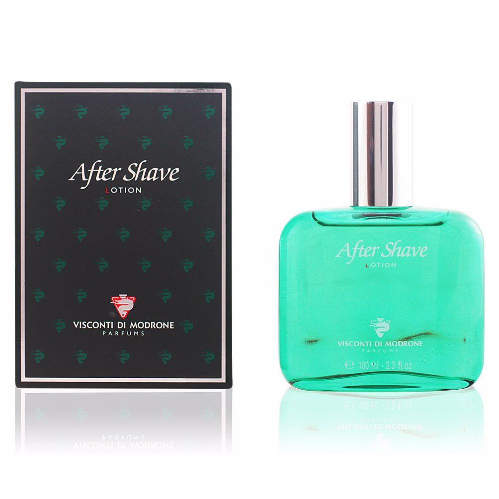 Aftershave Lotion Acqua Di Selva Victor 100 ml