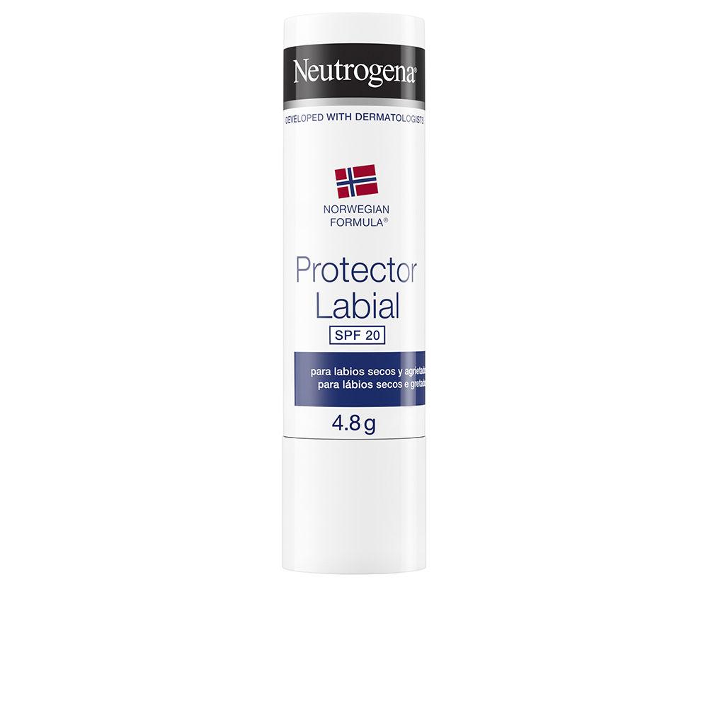 Stick Lèvres SPF20 4,8 gr