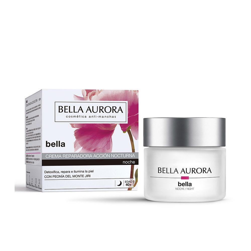 Anti-Brown Spot Treatment Bella Aurora 2526111 50 ml