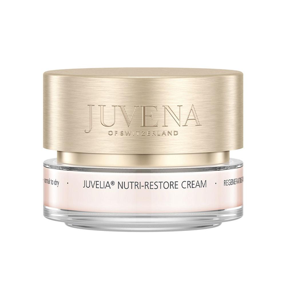 Anti-Wrinkle Cream Juvena 9007867765616 50 Ml