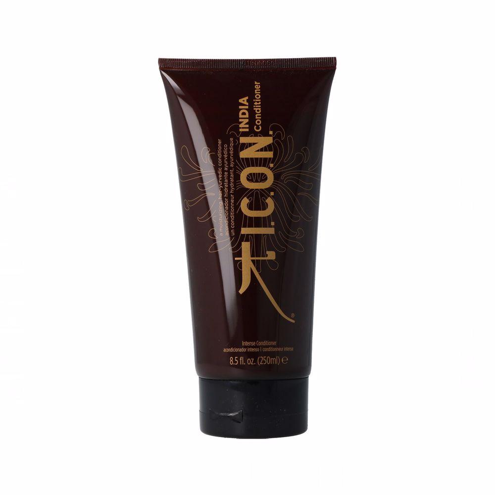 India conditioner 250 ml