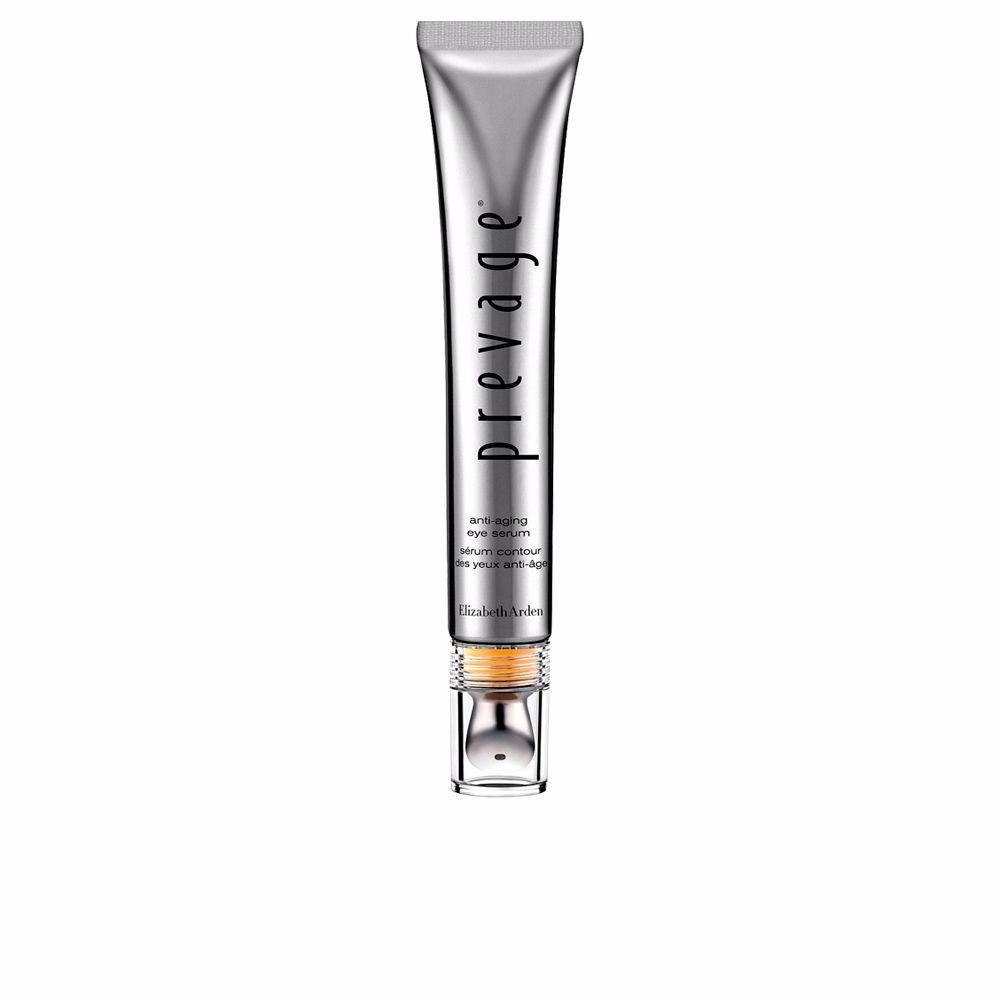 Prevage® Anti-Aging Eye Serum 20ml