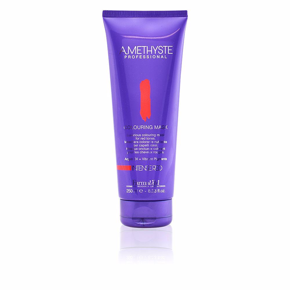 Hair Mask Amethyste Farmavita