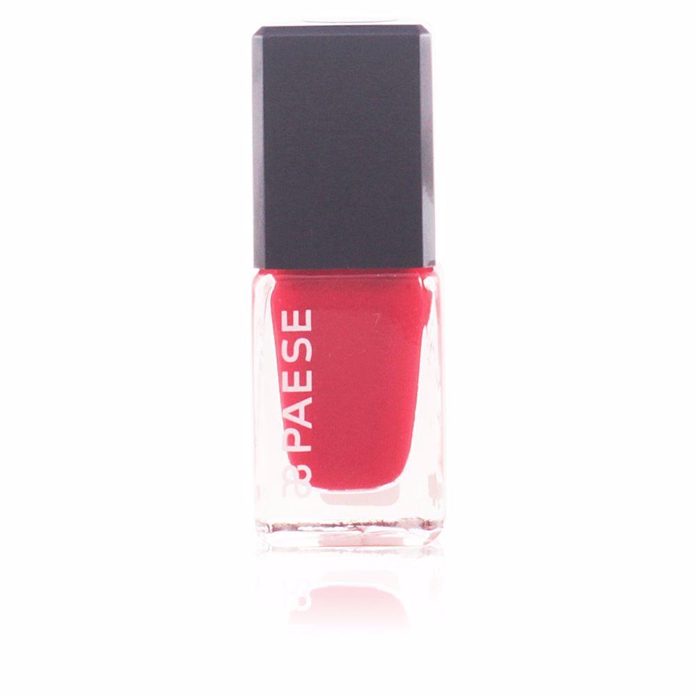 Nail Enamel #115