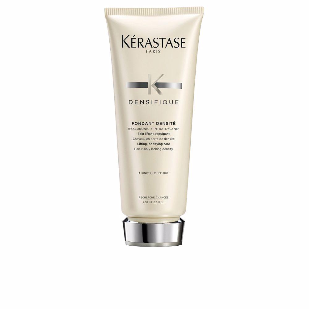 Strengthening Conditioner Kerastase Densifique 200 ml