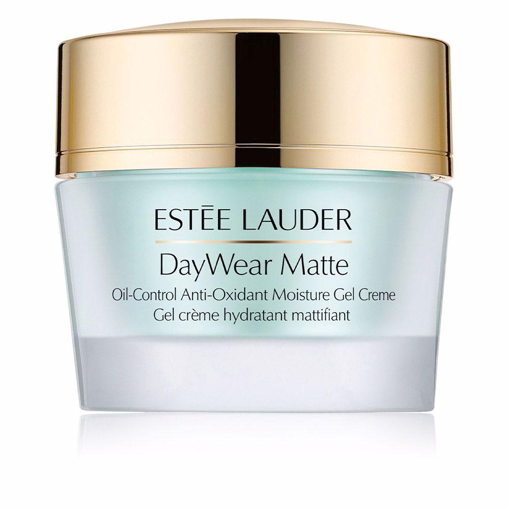 Estee Lauder DayWear Matte Oil-Control Anti-Oxidant Moisture Gel Creme 50ml