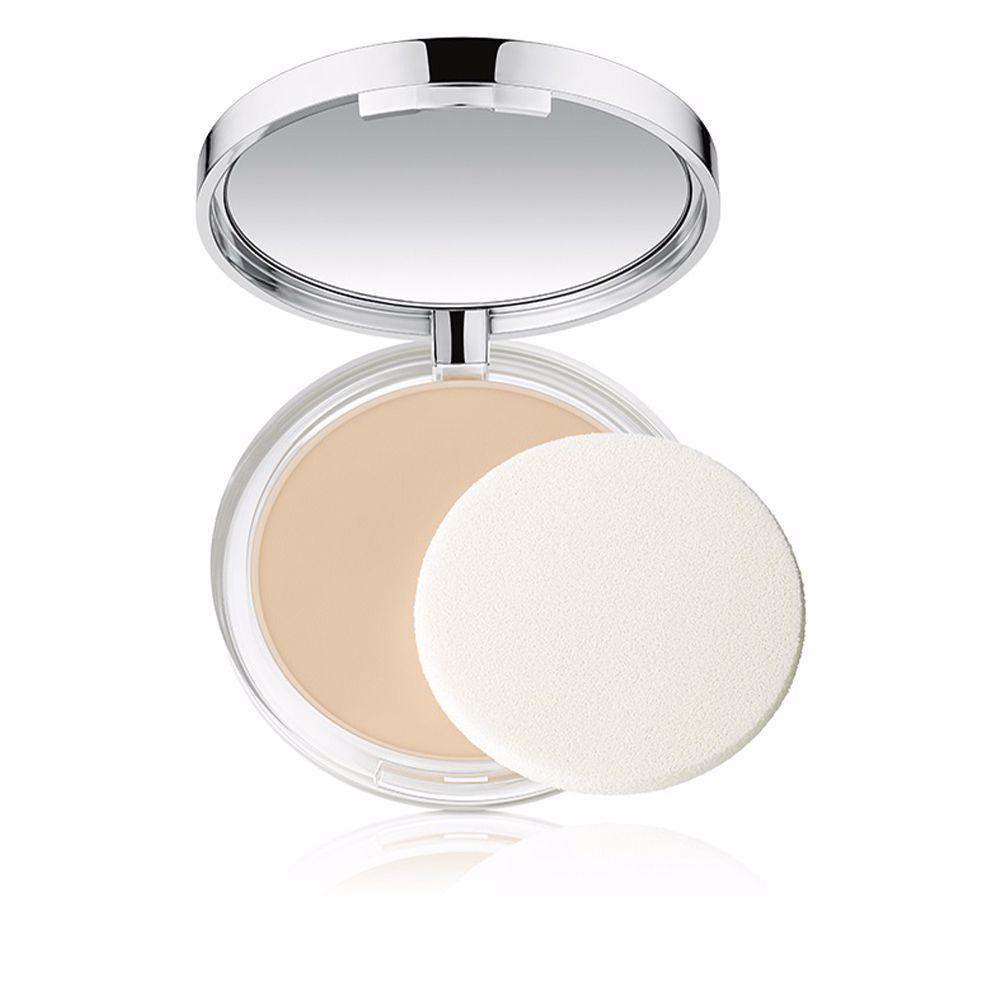 Compact Powders Almost Powder Clinique 6R2C-01 (10 g)