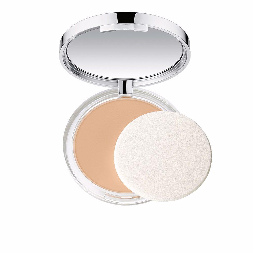 Powdered Make Up Almost Powder Clinique Spf 15 Spf 15 10 g